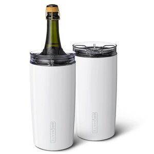 Brumate Wine Chiller